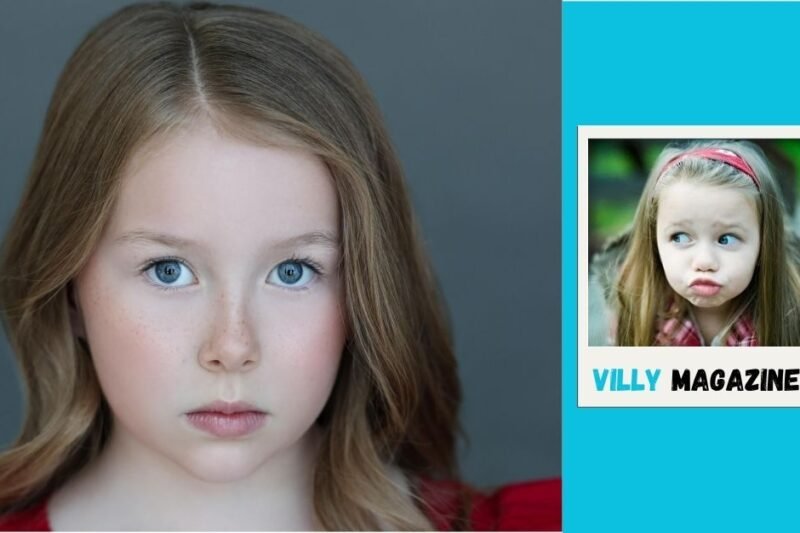 Felicity Ruth Rytky