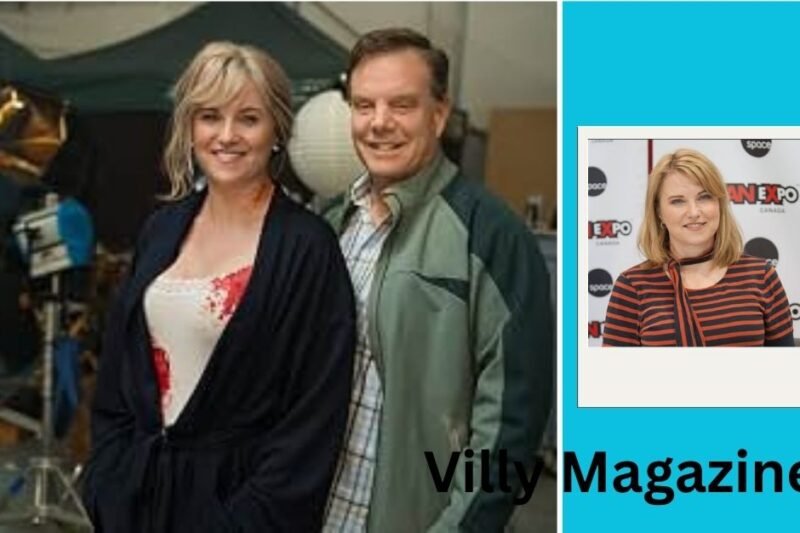 Judah Miro Tapert: Inside Lucy Lawless’ Son’s Age, Parents, Siblings, Career, and Private Life