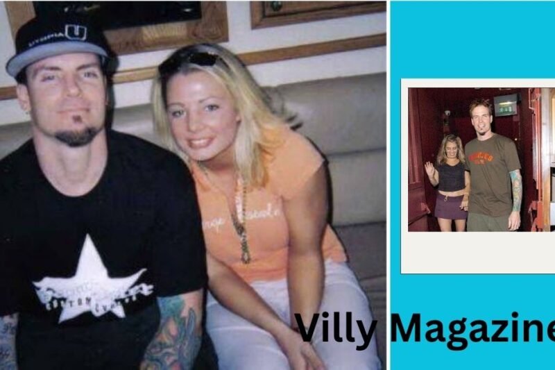 KeeLee Breeze Van Winkle: Inside Vanilla Ice’s Daughter’s Age, Parents, Sister, Family, Career, and Private Life