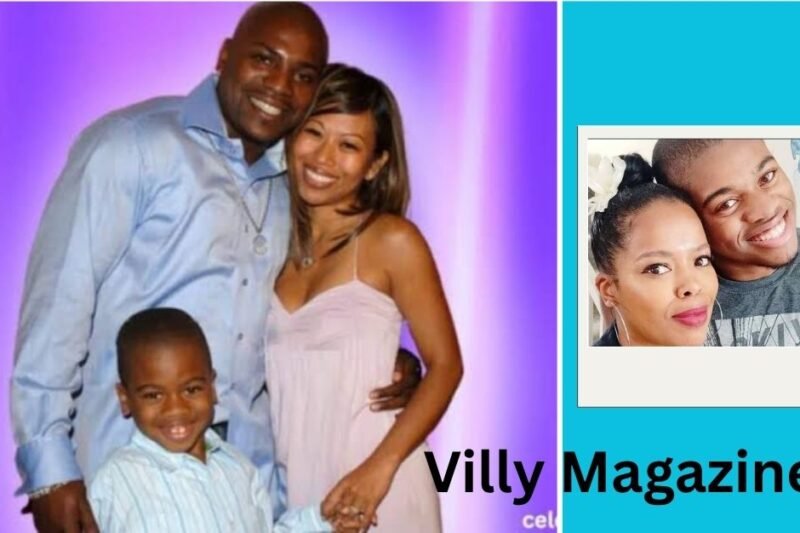 Omikaye Phifer: Inside Mekhi Phifer’s Son’s Age, Mother, Family, Brother, Private Life, and Famous Background