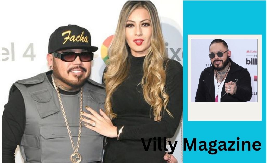 Giani Quintanilla