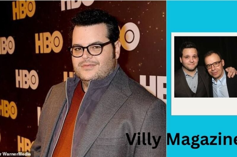 Mitchell Moranis: Inside Rick Moranis’ Son’s Age, Mother, Sister, Career, Family, and Private Life