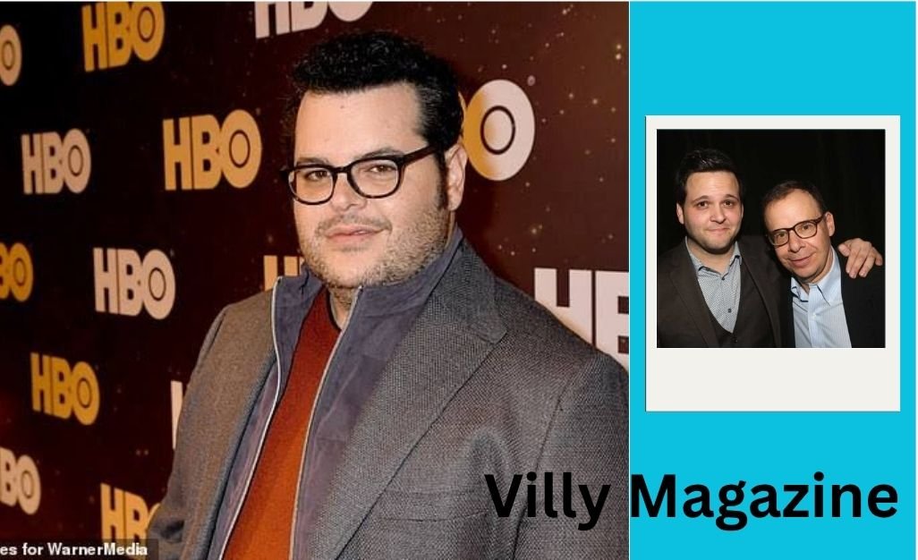 Mitchell Moranis