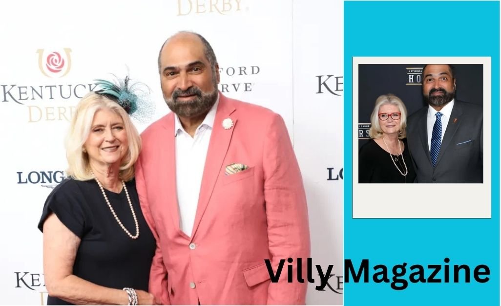 Dana Dokmanovich