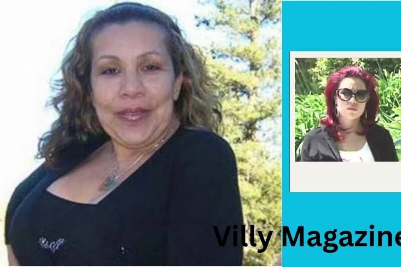 Jackie Rozo: Inside Mildred Baena’s Daughter’s Family, Joseph Baena Connection, Age, and Private Life