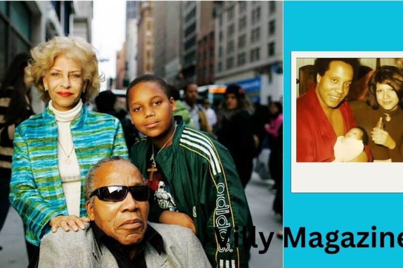 Julie Farrait: Inside Frank Lucas’ Wife’s Marriage, Children, Legal Troubles, American Gangster Story, and Private Life