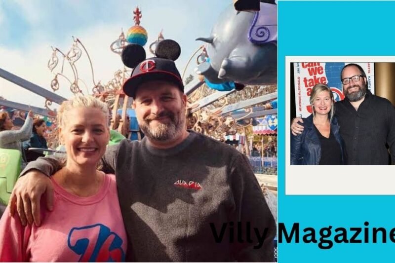 Ellis Segura: Inside Tom Segura’s Son’s Age, Mother, Brother, Family, and Private Life