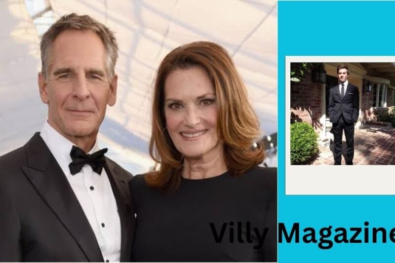 Wil Bakula: Inside Scott Bakula’s Son’s Age, Mother, Siblings, Music Career, and Private Life