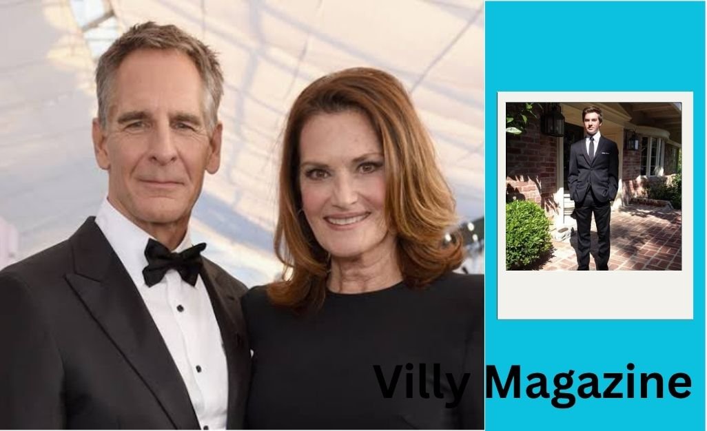 Wil Bakula