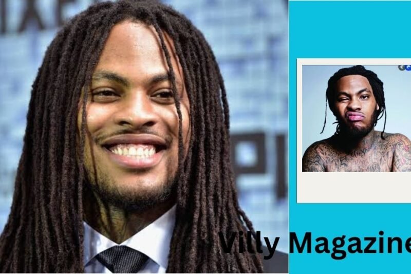 Rahleek Malphurs: Inside Waka Flocka Flame’s Late Brother’s Age, Family, Death, and Lasting Legacy